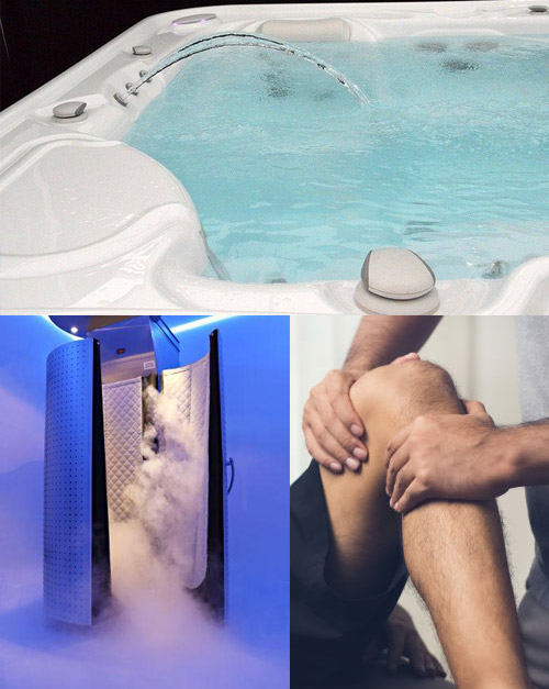 cryotherapie-massage-balneotherapie-sarrebourg
